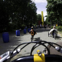bdm-20080622-1525.jpg