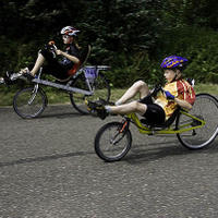 bdm-20080622-1608.jpg