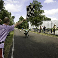 bdm-20080622-1612.jpg