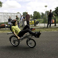 bdm-20080622-1629.jpg