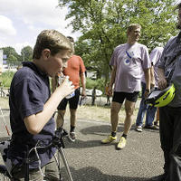 bdm-20080622-1648.jpg