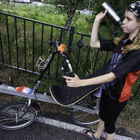 bdm-20080622-1650.jpg