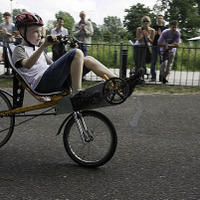 bdm-20080622-1652.jpg