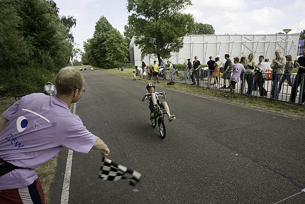 bdm-20080622-1662.jpg