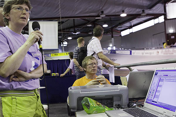 bdm-20080621-1448.jpg