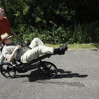 bdm-20080622-1285.jpg