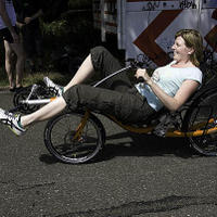 bdm-20080622-1315.jpg