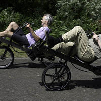 bdm-20080622-1354.jpg