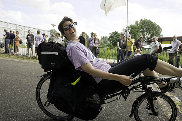 bdm-20080622-1664.jpg