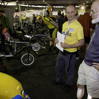 bdm-20080621-0869.jpg