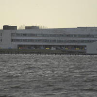 DSC_0234.jpg