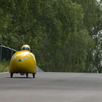 _AVR1340