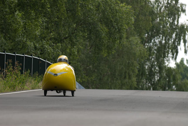 _AVR1340