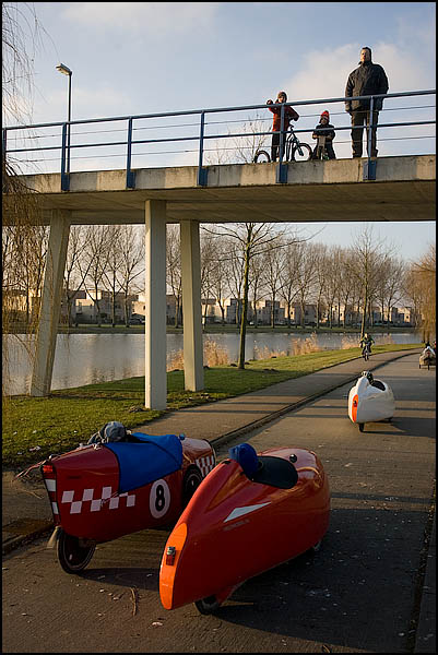 bdm-20081228-0119.jpg