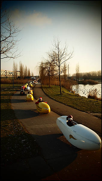 bdm-20081228-0179.jpg