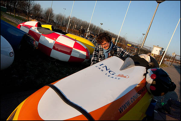 bdm-20081228-0007.jpg