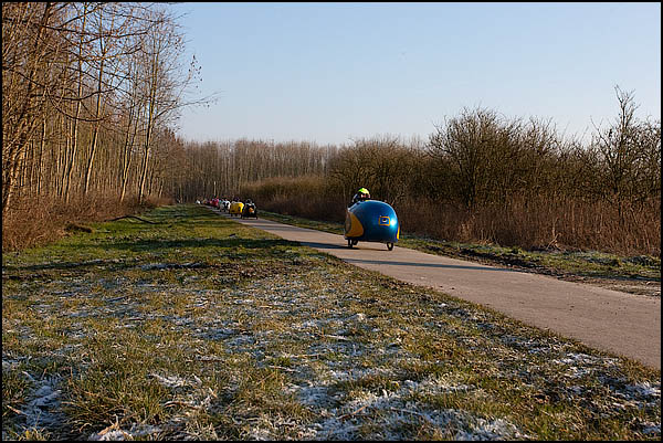 bdm-20081228-0031.jpg