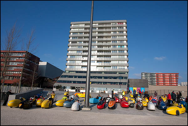 bdm-20081228-0057.jpg