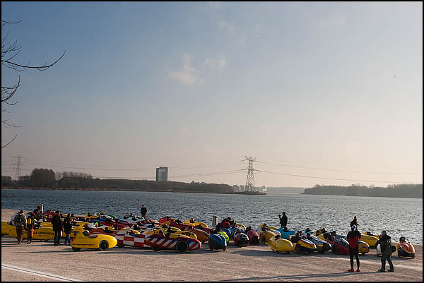 bdm-20081228-0077.jpg