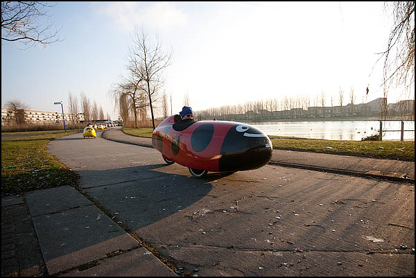 bdm-20081228-0112.jpg
