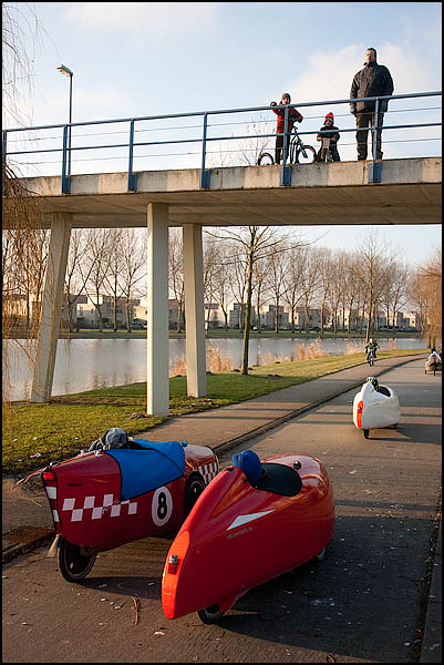 bdm-20081228-0119.jpg
