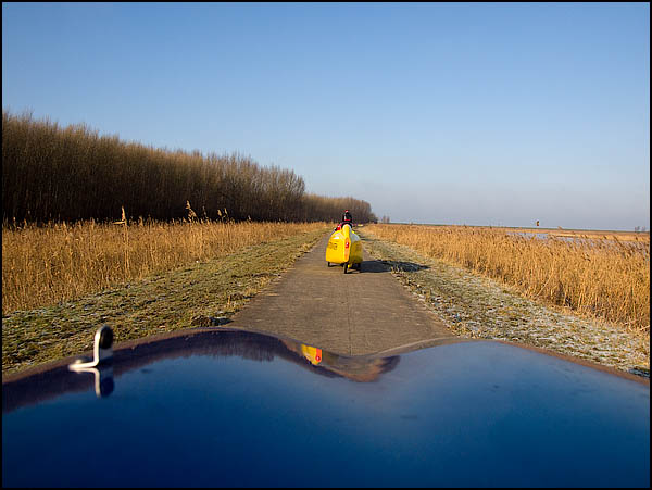 bdm-20081228-0149.jpg