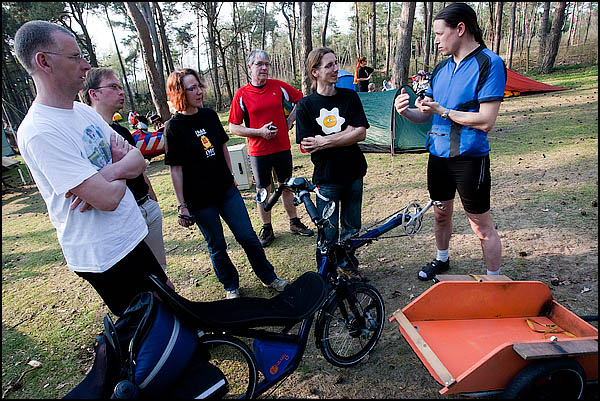 bdm-20090411-0014.jpg