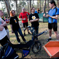 bdm-20090411-0014.jpg