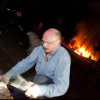 bdm-20090411-0029.jpg