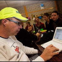 bdm-20090411-0031.jpg