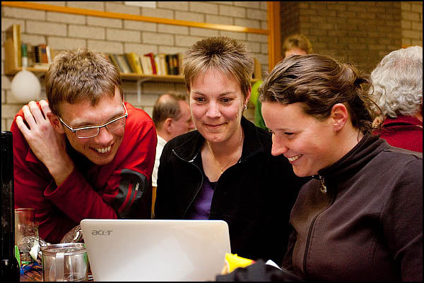 bdm-20090411-0034.jpg