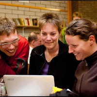 bdm-20090411-0034.jpg