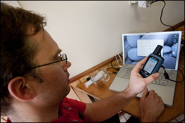 bdm-20090412-0026.jpg