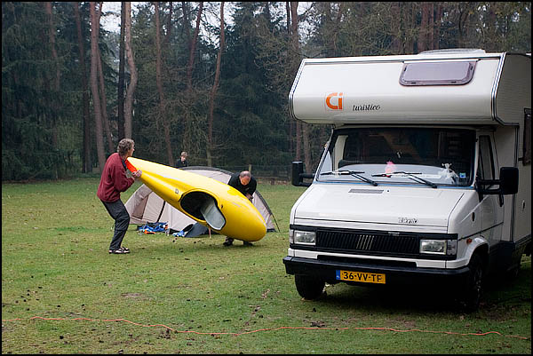 bdm-20090412-0029.jpg