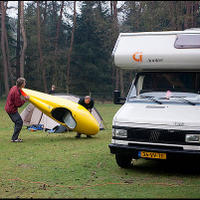 bdm-20090412-0029.jpg