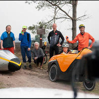 bdm-20090412-0034.jpg