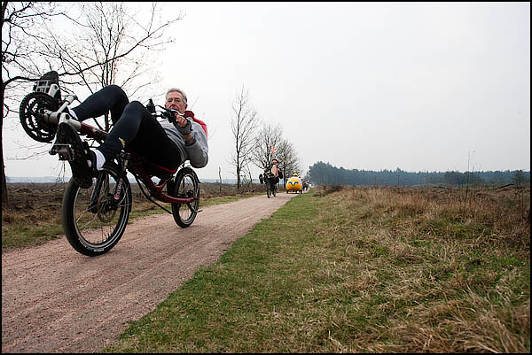 bdm-20090412-0040.jpg