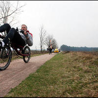 bdm-20090412-0040.jpg