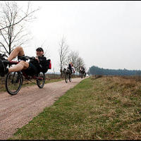 bdm-20090412-0047.jpg