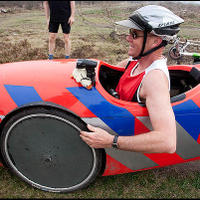 bdm-20090412-0054.jpg