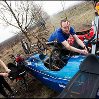 bdm-20090412-0060.jpg