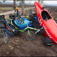 bdm-20090412-0069.jpg