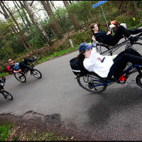 bdm-20090412-0103.jpg