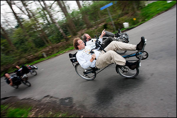bdm-20090412-0116.jpg