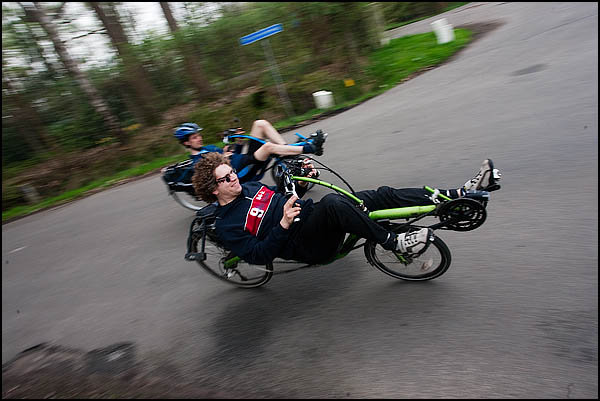 bdm-20090412-0122.jpg