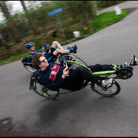 bdm-20090412-0122.jpg