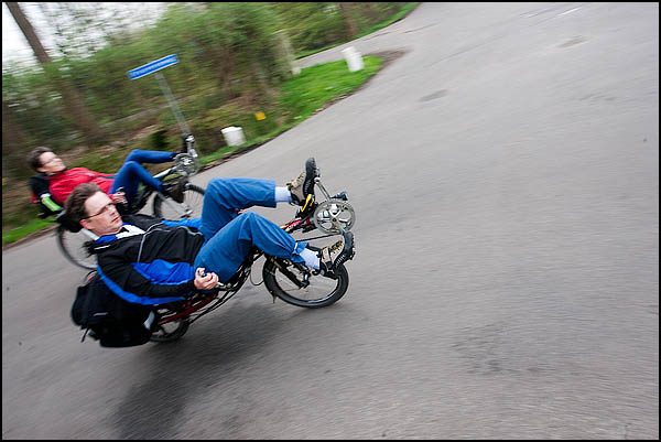 bdm-20090412-0131.jpg