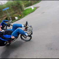 bdm-20090412-0131.jpg