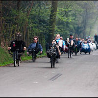bdm-20090412-0138.jpg