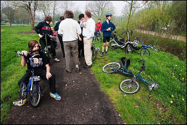 bdm-20090412-0146.jpg